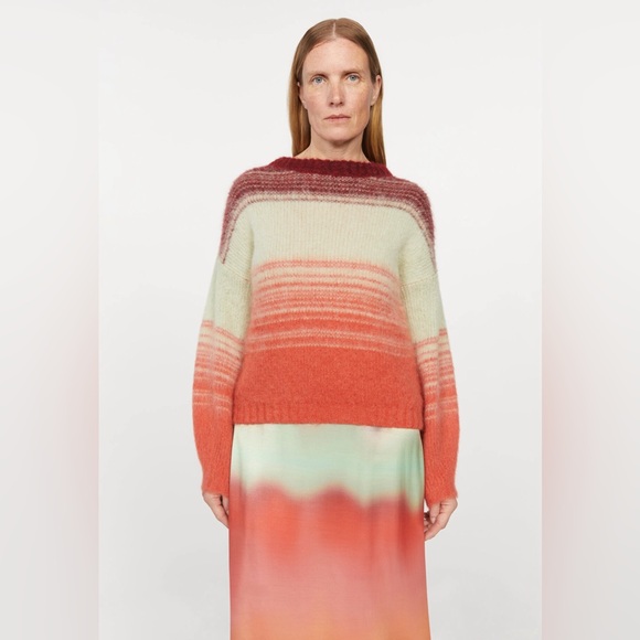 Rodebjer Lorensio Jumper XS - Picture 2 of 5